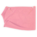 CatBath Pro - Bolsa de Banho em Malha para Gatos