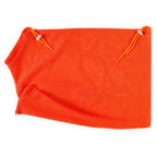 CatBath Pro - Bolsa de Banho em Malha para Gatos