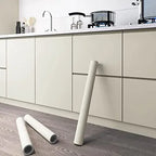 Papel de Parede KitchenShield Pro 10m – Impermeável e Antimofo