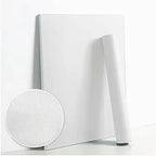 Papel de Parede KitchenShield Pro 10m – Impermeável e Antimofo