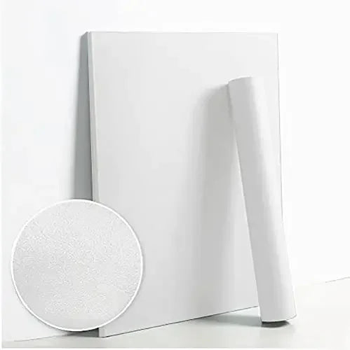 Papel de Parede KitchenShield Pro 10m – Impermeável e Antimofo